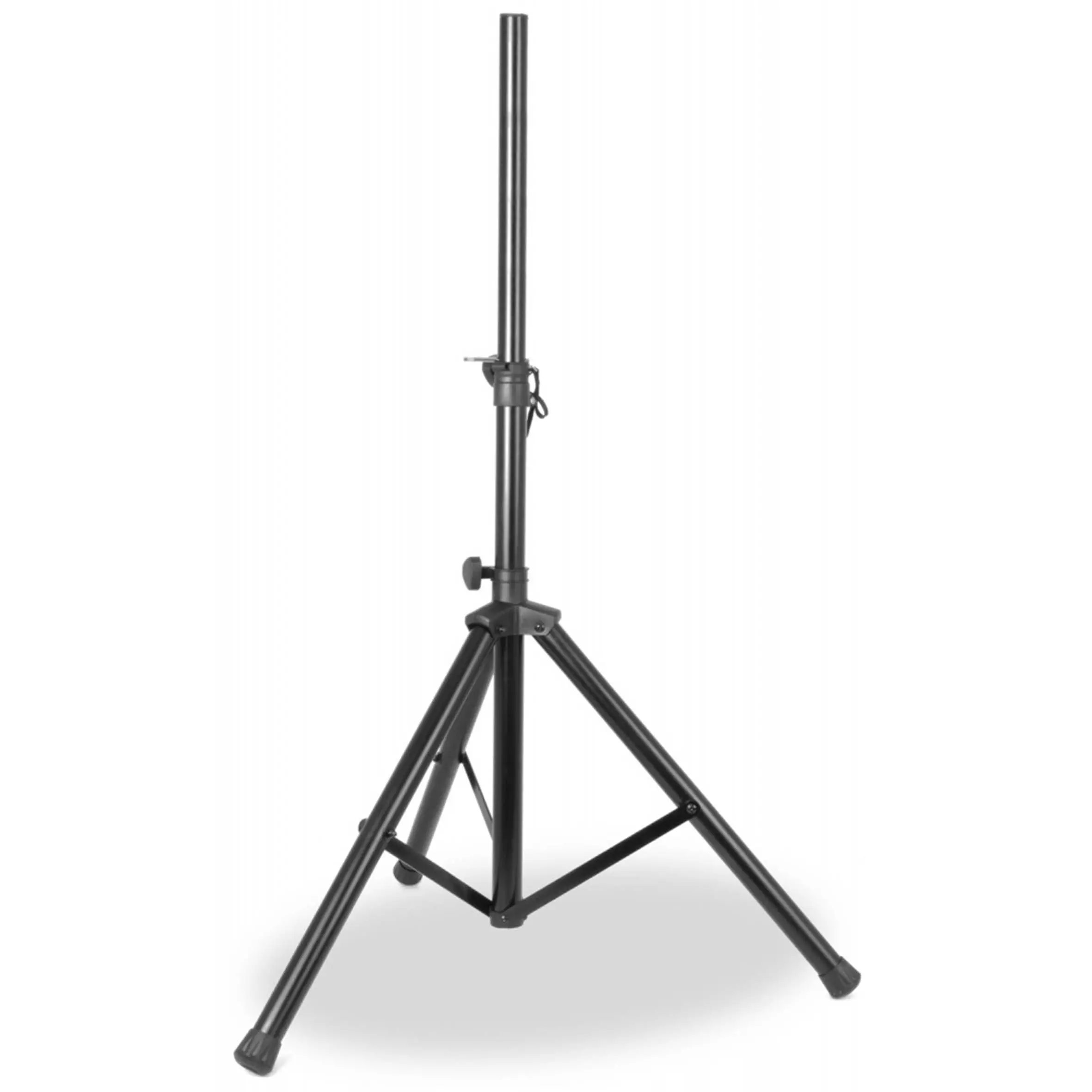 BEAMZ PARTYBAR1 2x LED PAR AND 2x JELLY MOON 14x 3W RGBW - Image 4