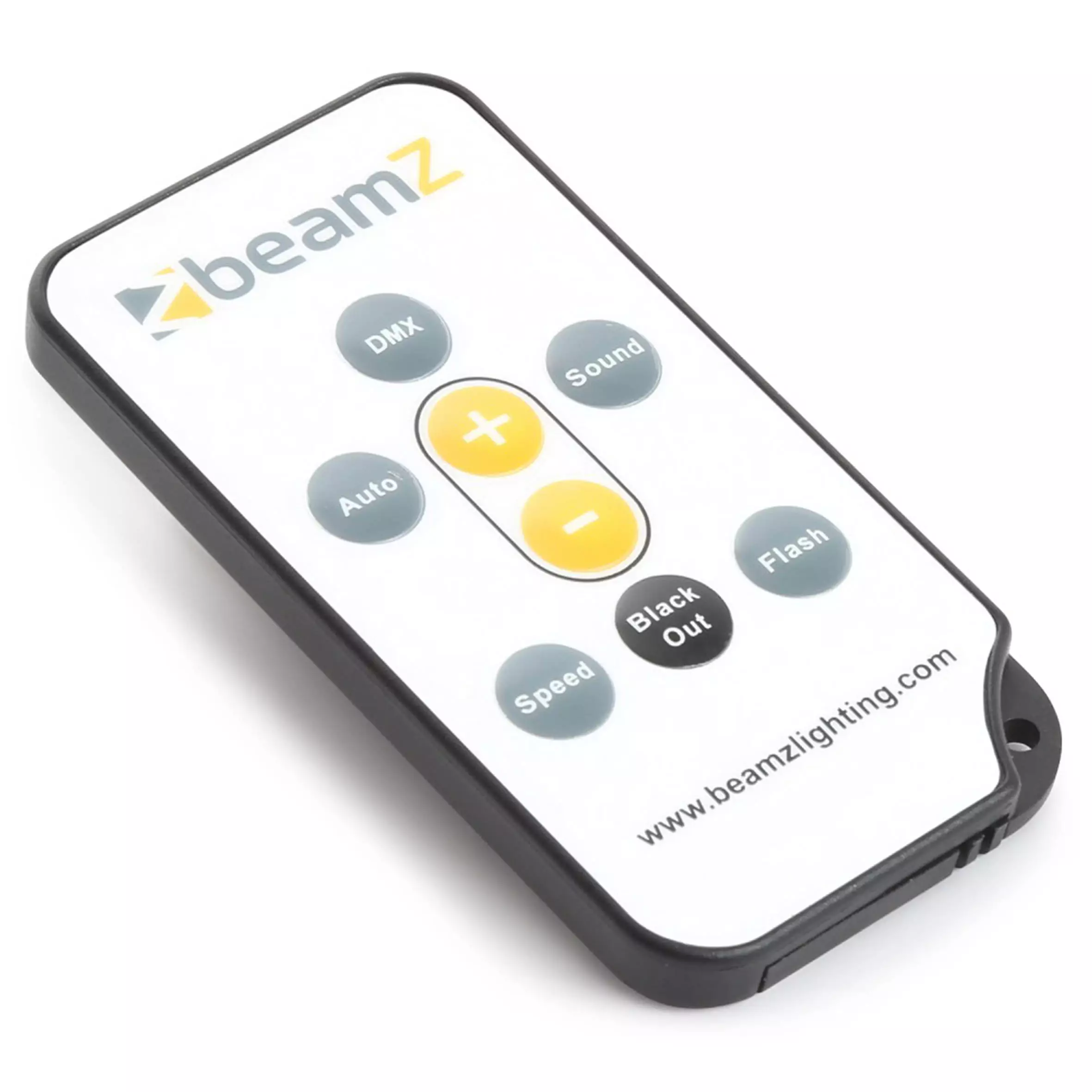 BEAMZ MUSHROOM II - Image 3