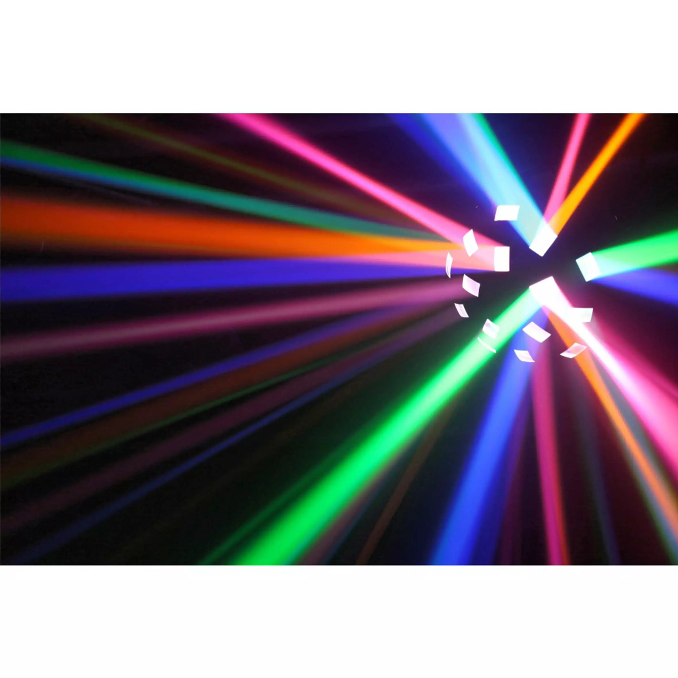 BEAMZ MUSHROOM II - Image 6