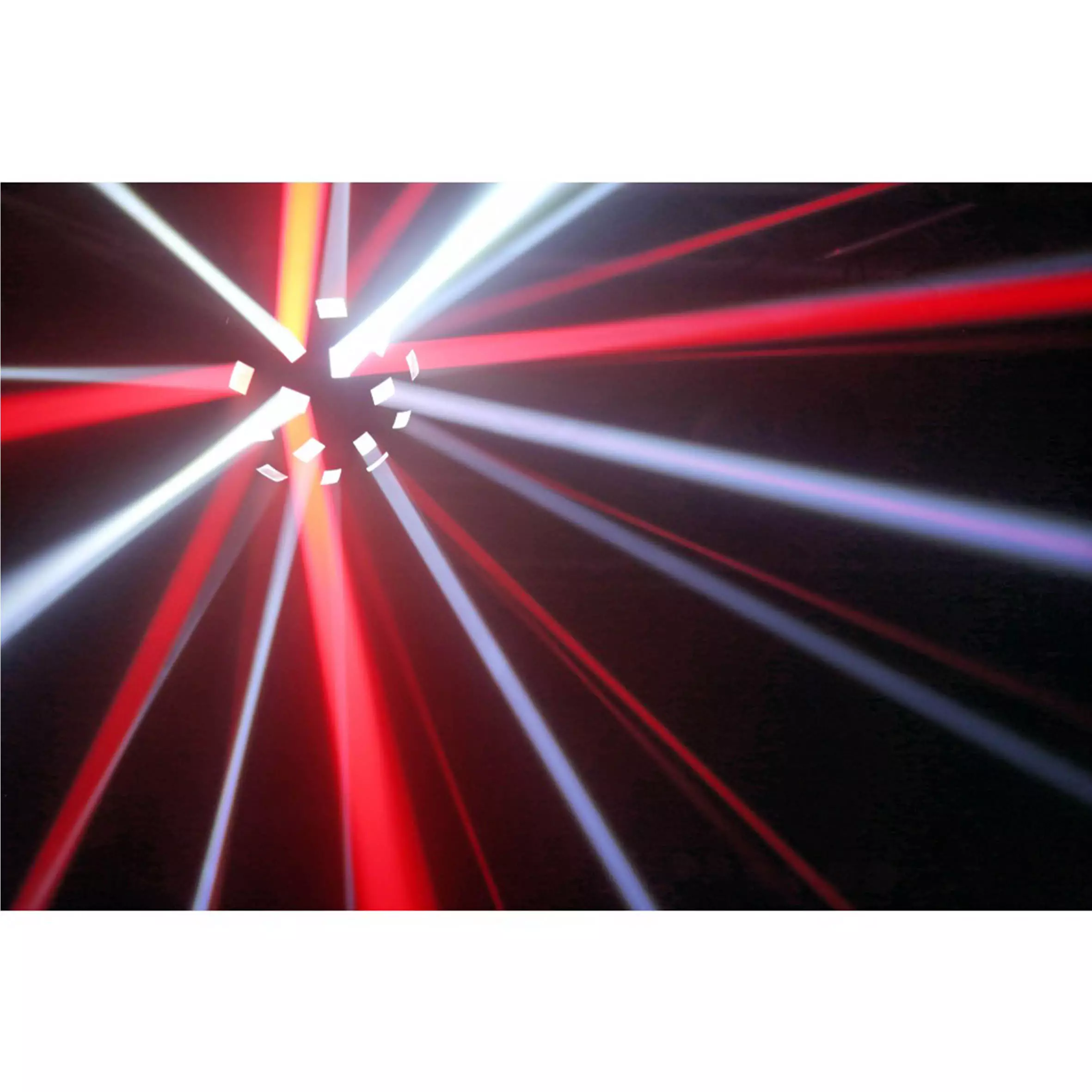 BEAMZ MUSHROOM II - Image 7