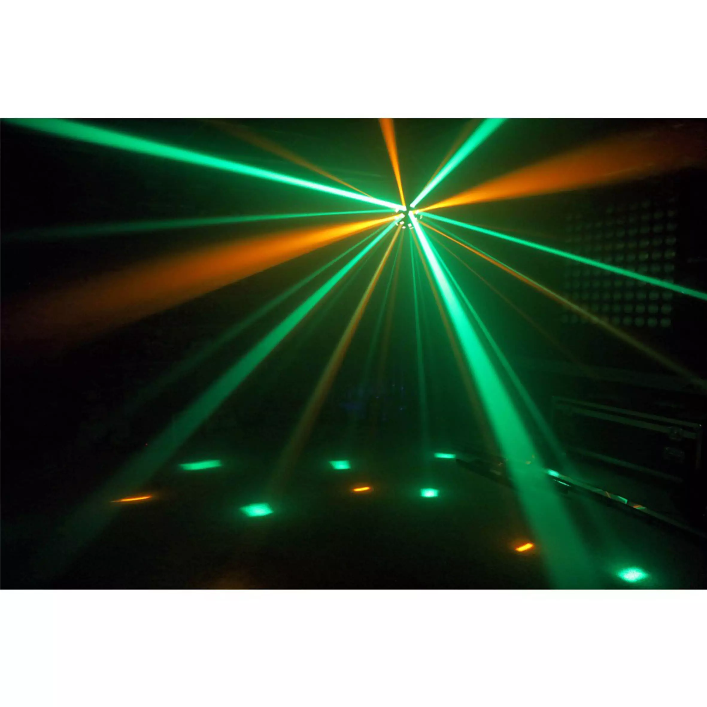 BEAMZ MUSHROOM II - Image 8