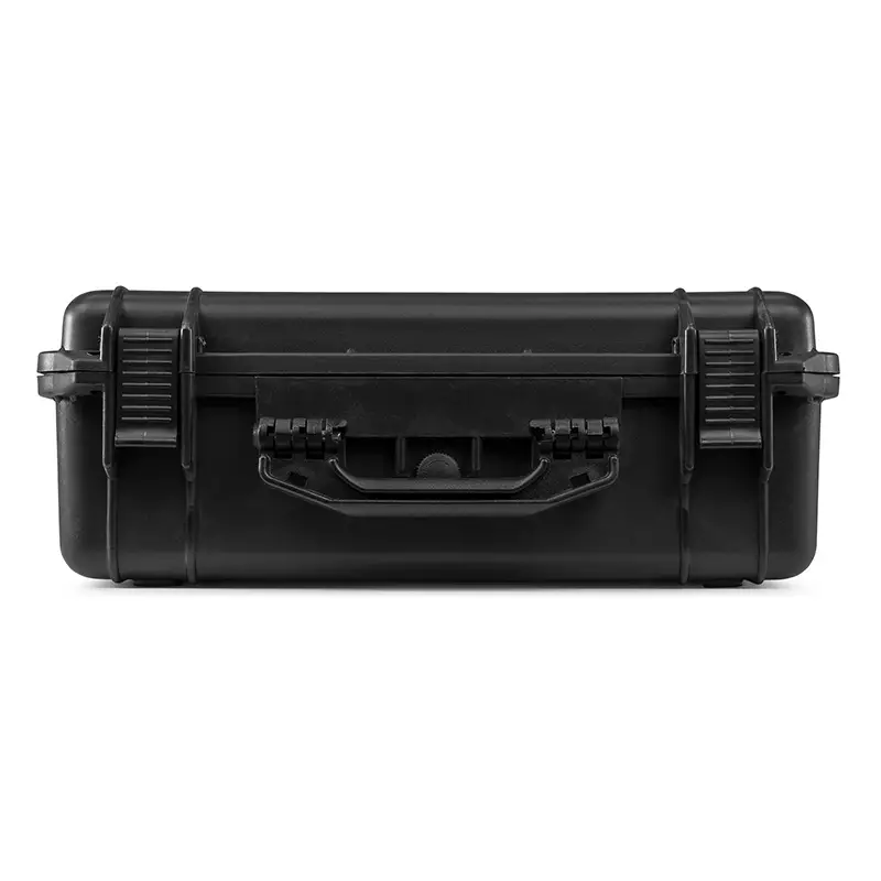 PDM GIGCASE12 UNIVERSAL HARD CASE 425 x 284 x 153mm - Image 5