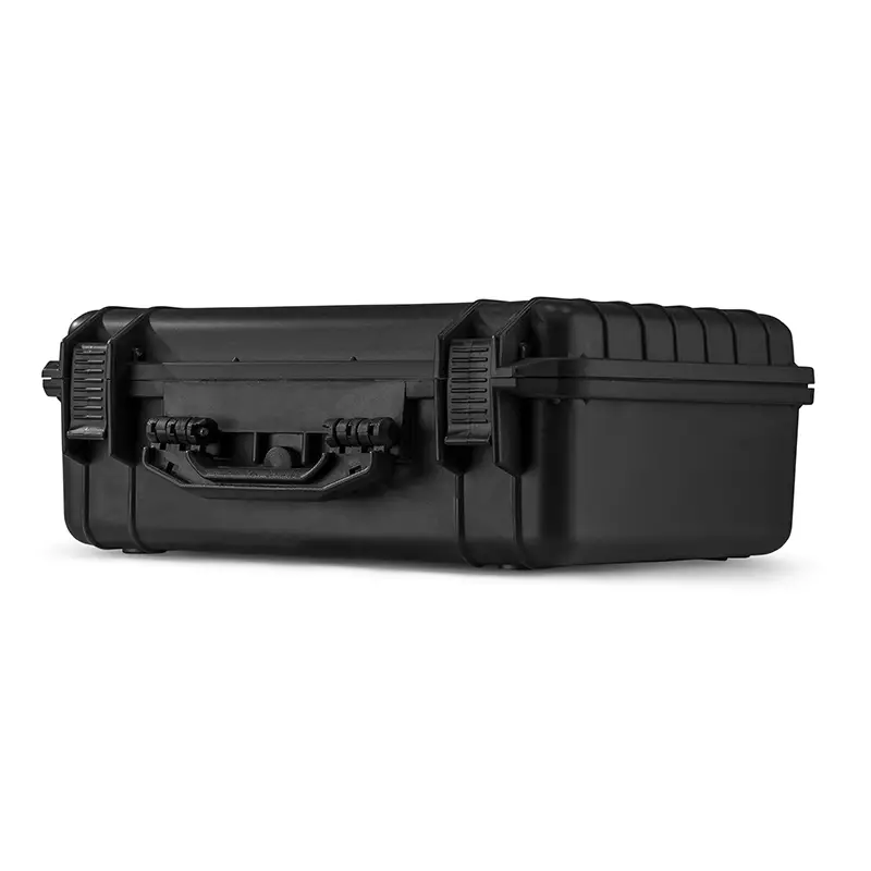 PDM GIGCASE12 UNIVERSAL HARD CASE 425 x 284 x 153mm - Image 6