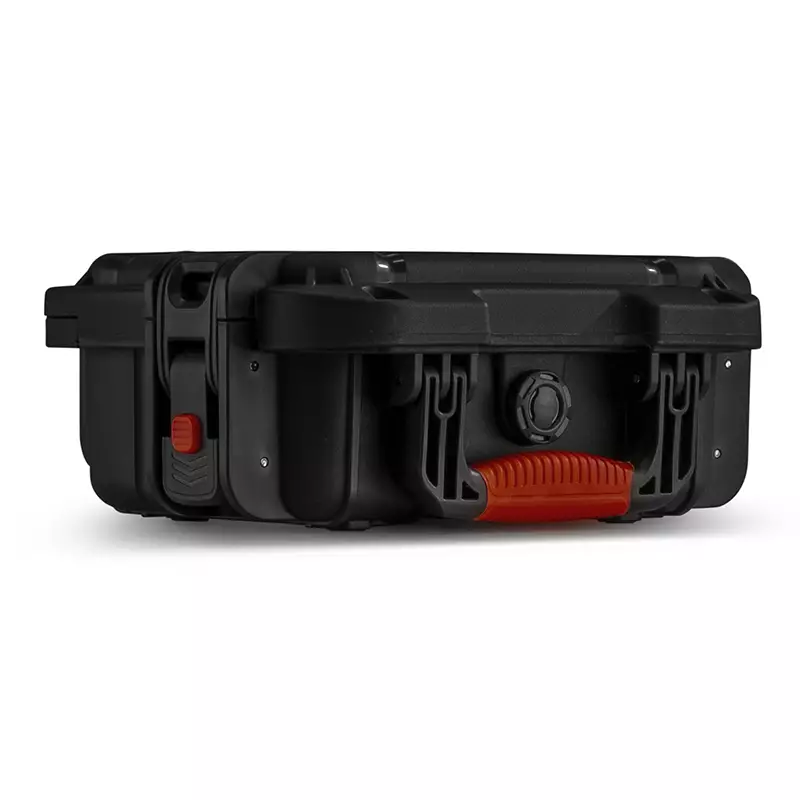 PDM GIGCASE50R HEAVY DUTY UNIVERSAL HARD CASE 215 x 155 x 95mm - Image 5