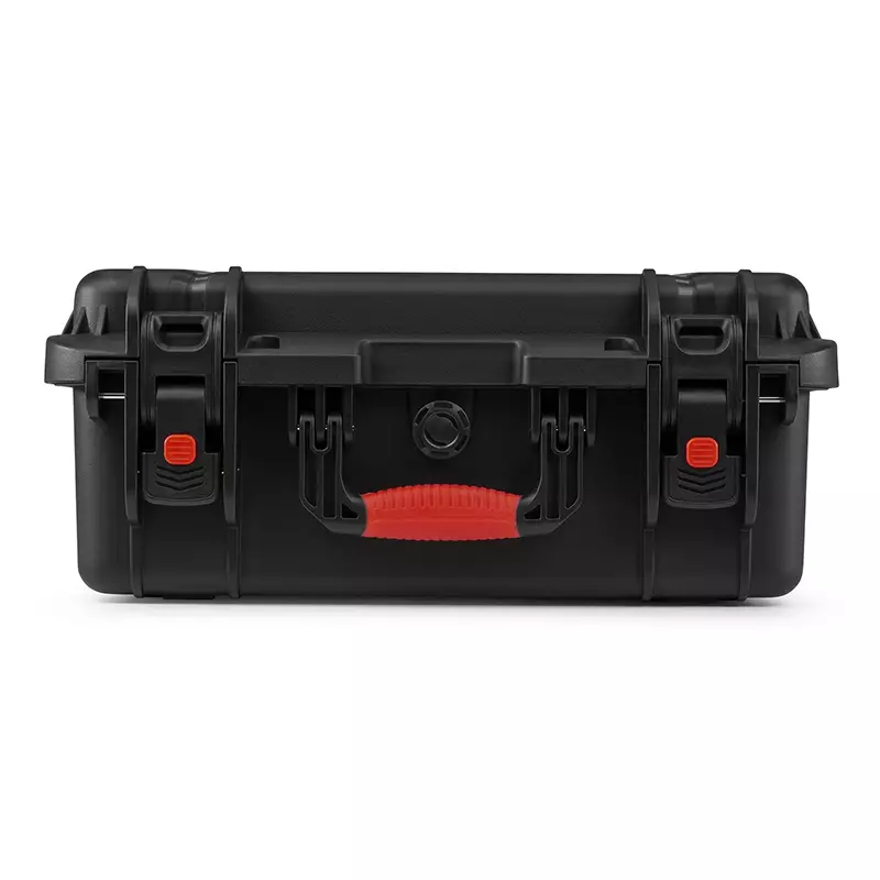 PDM GIGCASE66R HEAVY DUTY UNIVERSAL HARD CASE 365 x 265 x 150mm - Image 6