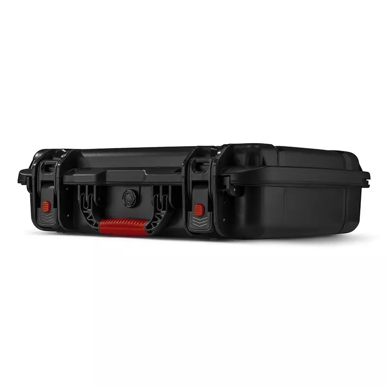 PDM GIGCASE70R HEAVY DUTY UNIVERSAL HARD CASE 470 x 350 x 120mm - Image 7