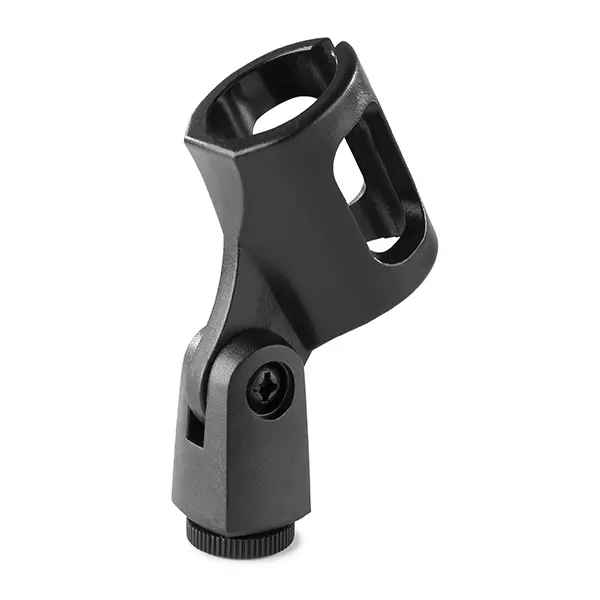 Vonyx - CMS400 STUDIO SET CONDENSER MICROPHONE WITH STAND AND POP FILTER - Image 14