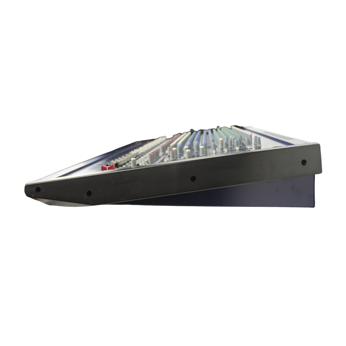 Mihoページ Godex ZX420i Label Printer – Astro Labels