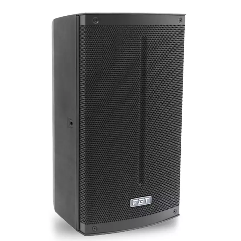 FBT - X-LITE110 10" PASSIVE SPEAKER 350W RMS - Image 2