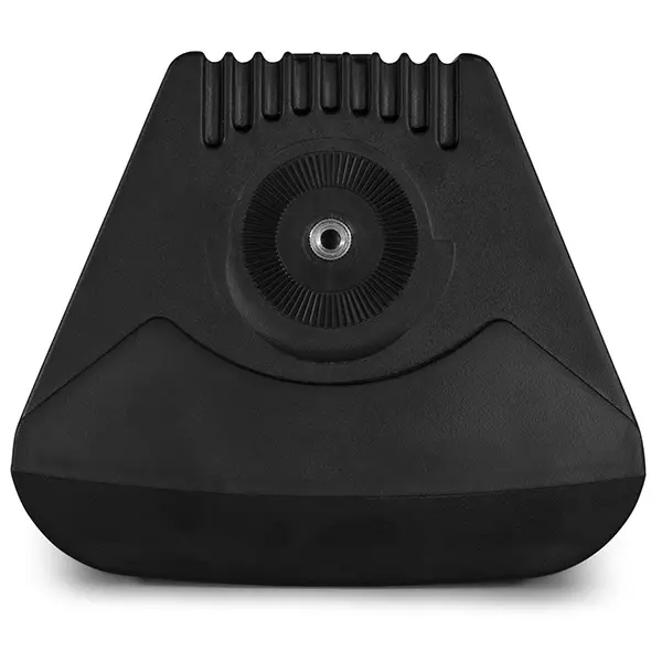Power Dynamics - BC40VB 100V WEATHERPROOF SPEAKER SET IPX5 - Image 6