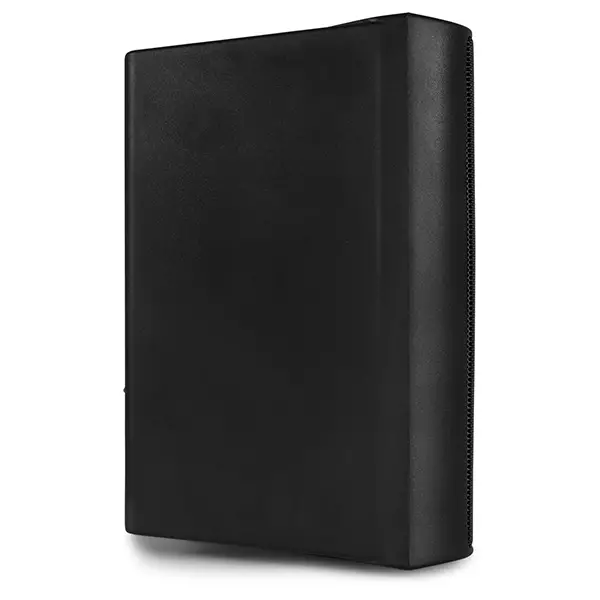 Power Dynamics - BC40VB 100V WEATHERPROOF SPEAKER SET IPX5 - Image 7