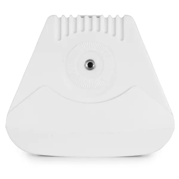 Power Dynamics - BC40VW 100V WEATHERPROOF SPEAKER SET IPX5 - Image 6