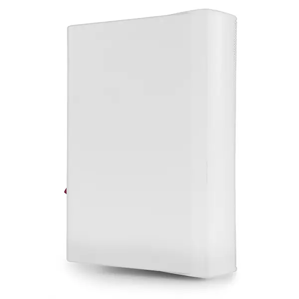 Power Dynamics - BC40VW 100V WEATHERPROOF SPEAKER SET IPX5 - Image 7