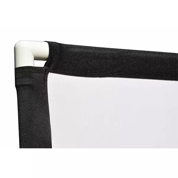 AVLINK PFFS100 PROJECTOR SCREEN FAST FOLD 100INCH 16:9 - Image 3