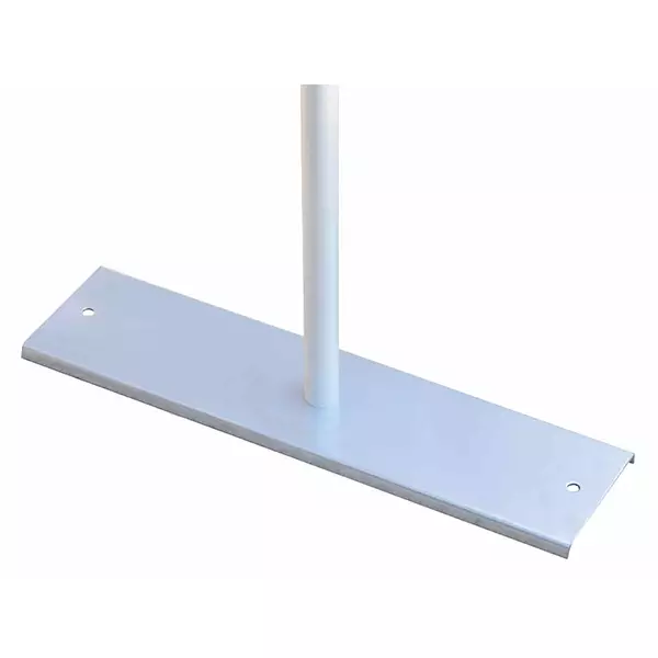 AVLINK PFFS100 PROJECTOR SCREEN FAST FOLD 100INCH 16:9 - Image 4