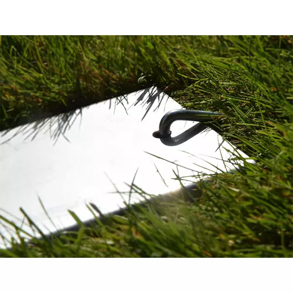 AVLINK PFFS100 PROJECTOR SCREEN FAST FOLD 100INCH 16:9 - Image 5