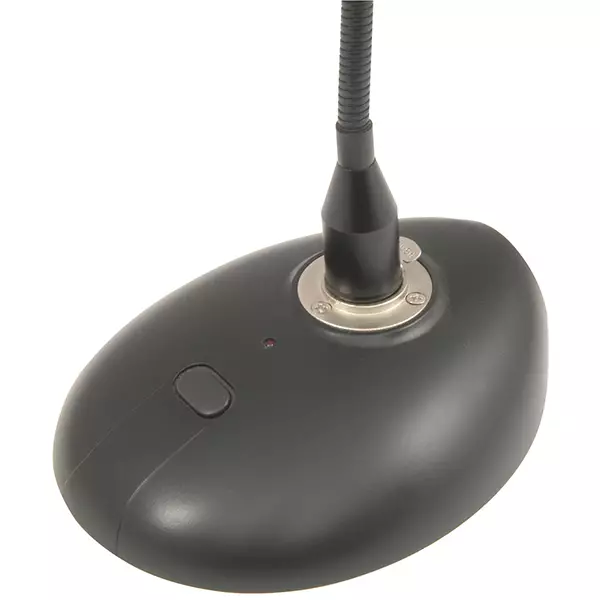 ADASTRA COM47 PAGING MICROPHONE - Image 3