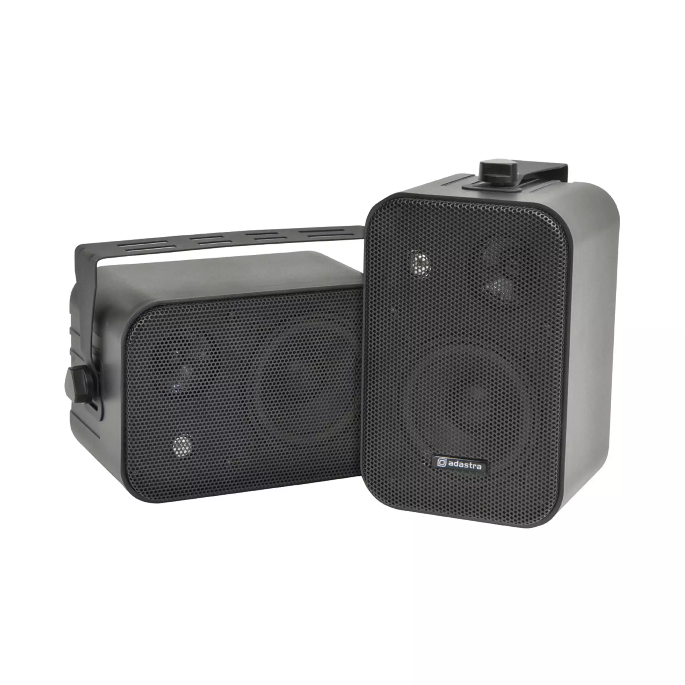 ADASTRA - B30V-B 100V LINE BACKGROUND SPEAKERS PAIR - Image 2