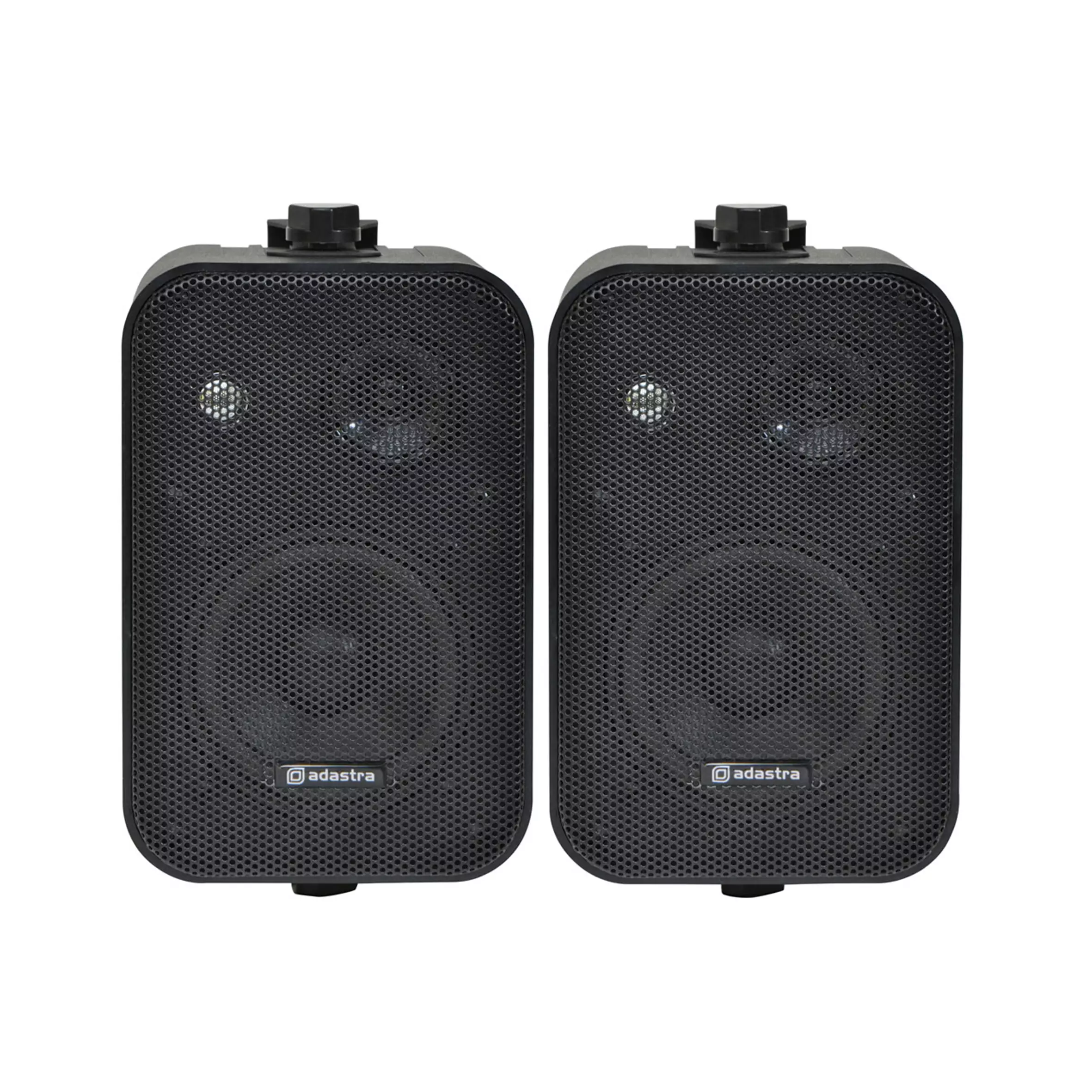 ADASTRA - B30V-B 100V LINE BACKGROUND SPEAKERS PAIR - Image 3