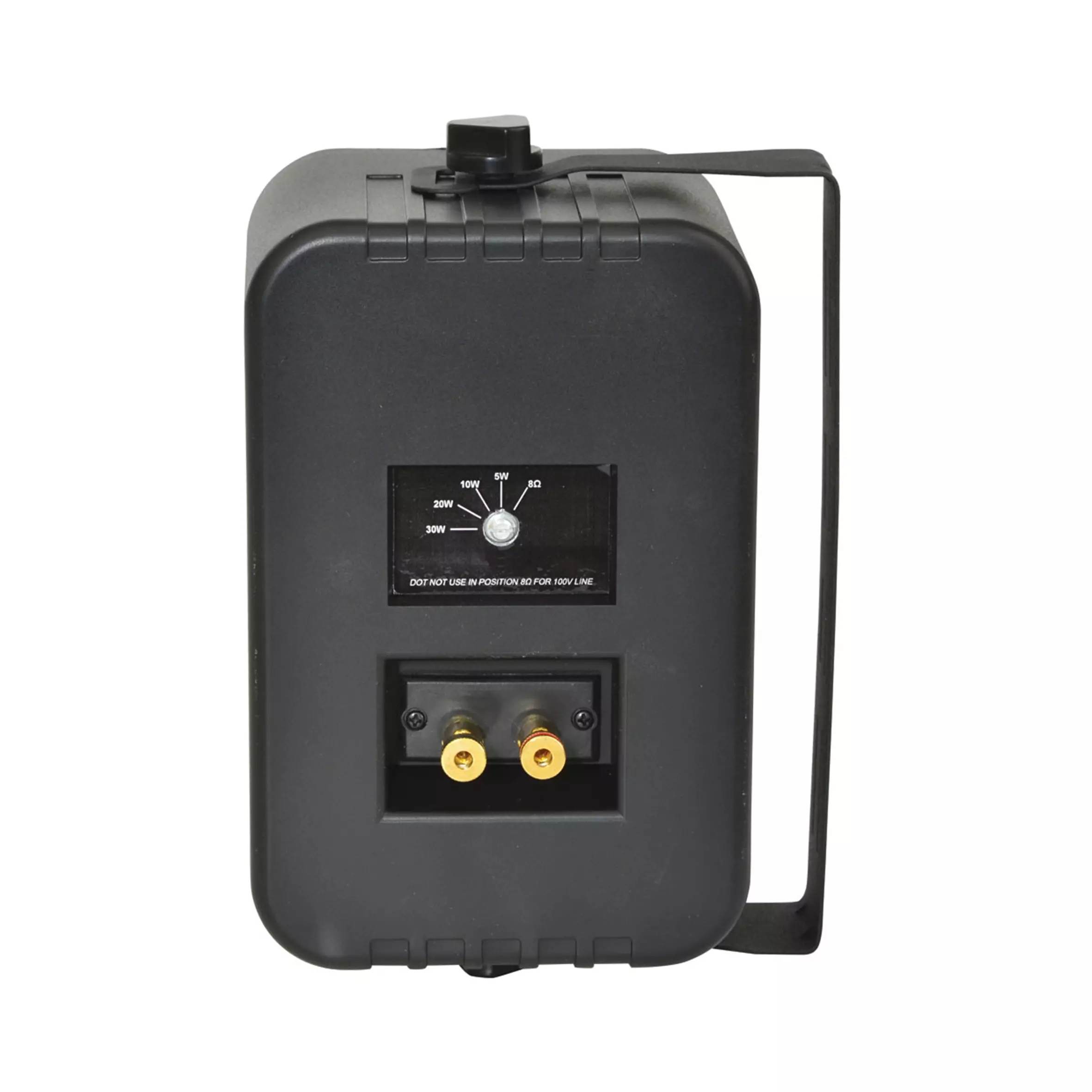 ADASTRA - B30V-B 100V LINE BACKGROUND SPEAKERS PAIR - Image 4