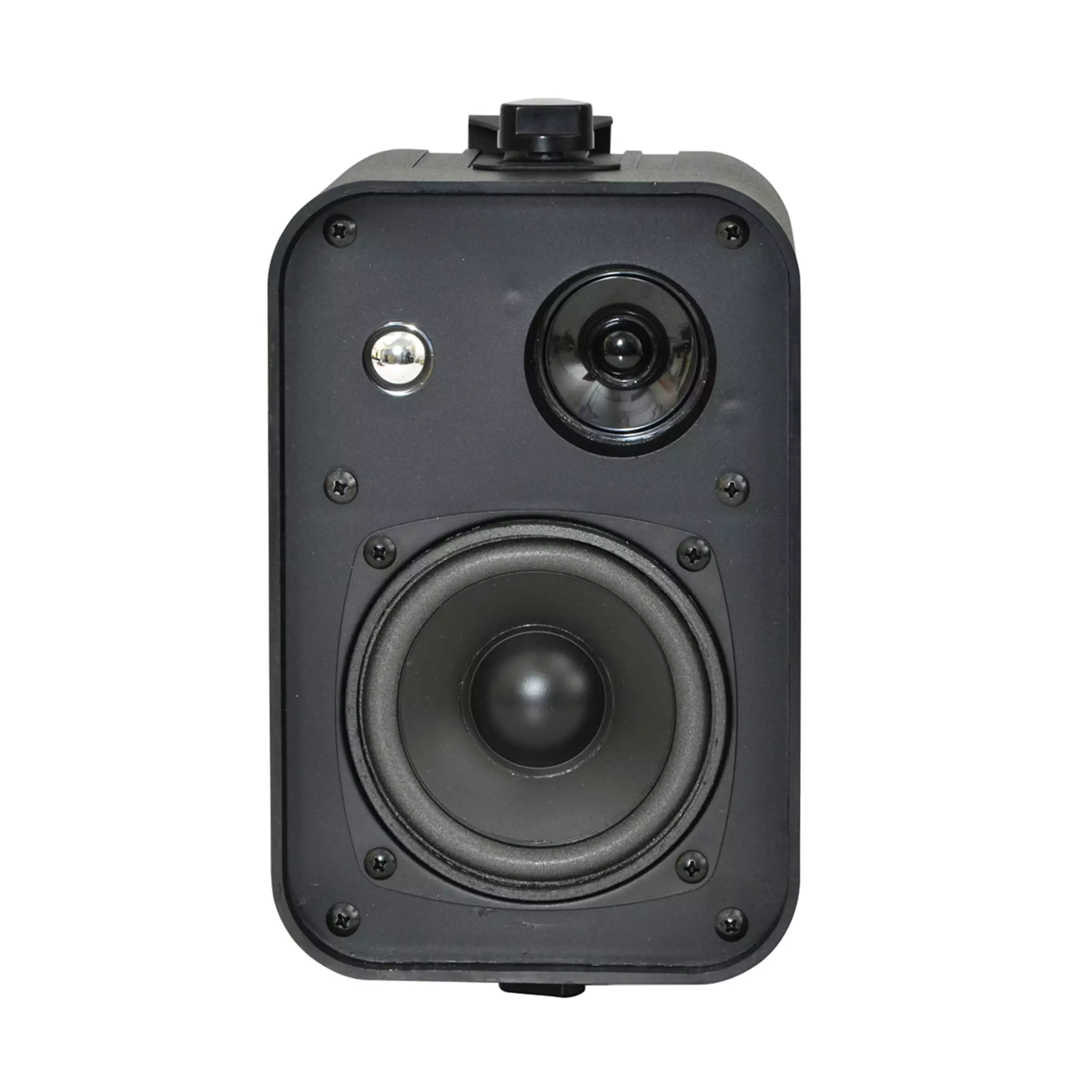 ADASTRA - B30V-B 100V LINE BACKGROUND SPEAKERS PAIR - Image 5