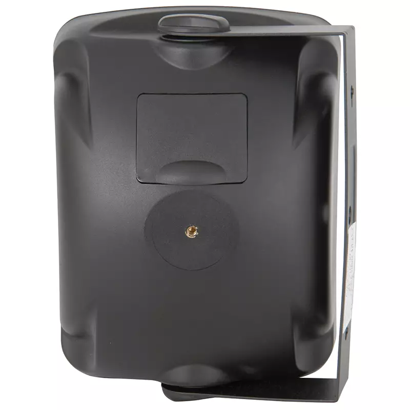 ADASTRA - FCFC5V-B BACKGROUND SPEAKER 5in BLACK 50W RMS - Image 4