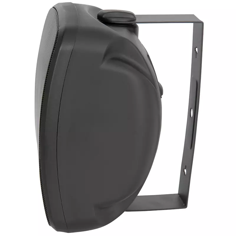 ADASTRA - FCFC5V-B BACKGROUND SPEAKER 5in BLACK 50W RMS - Image 5