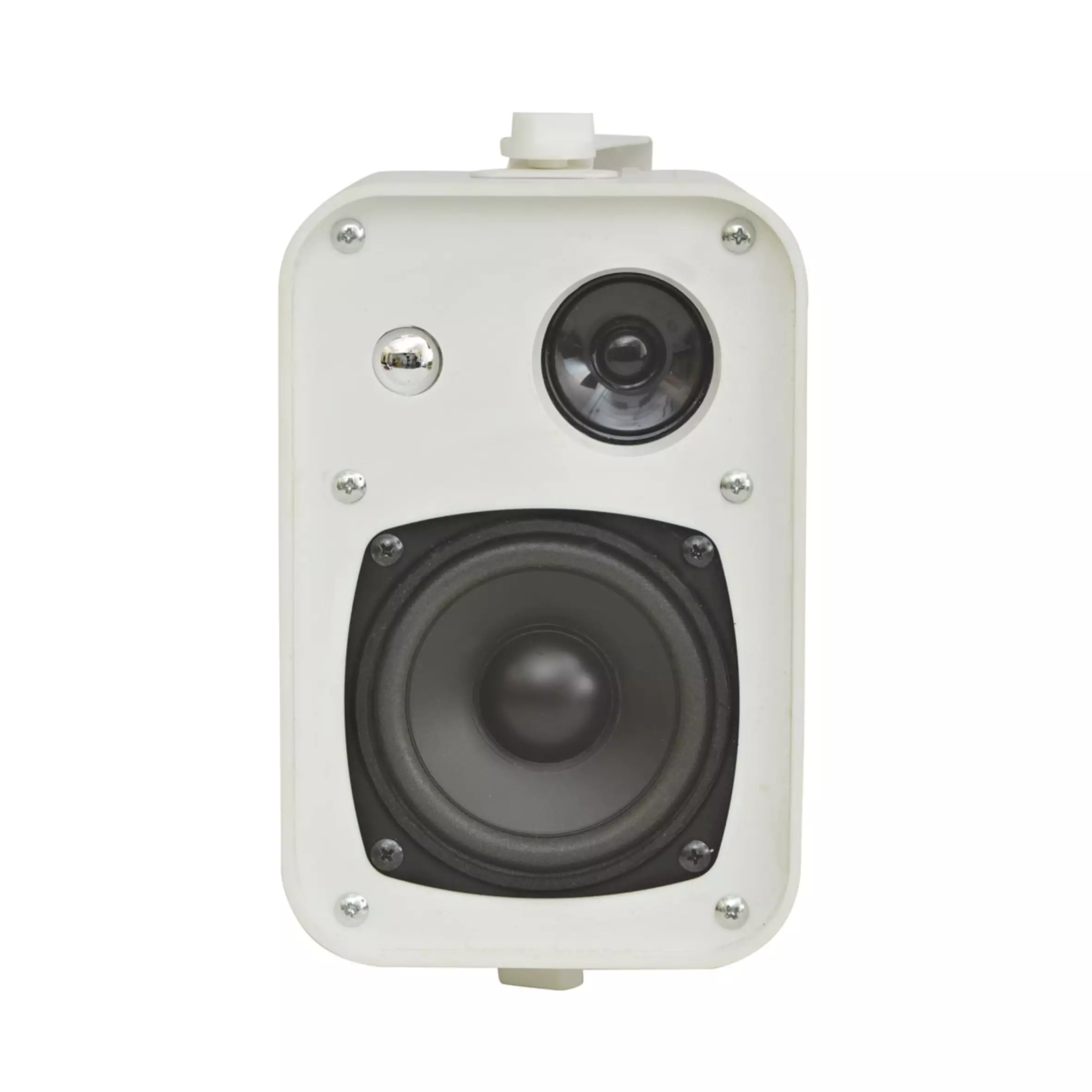 ADASTRA - B30V-W 100V LINE BACKGROUND SPEAKERS PAIR - Image 5