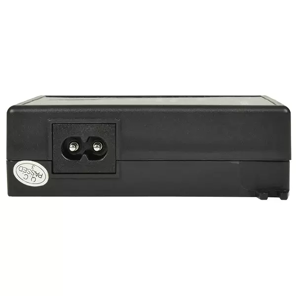 ADASTRA IWA230B IN-WALL AMPLIFIER 2X 30W - Image 3