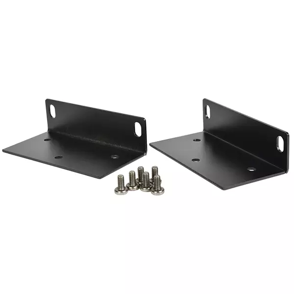 ADASTRA RM406 MIXER AMPLIFIER USB/SD/FM/BT 6 ZONE 100V 40W - Image 6