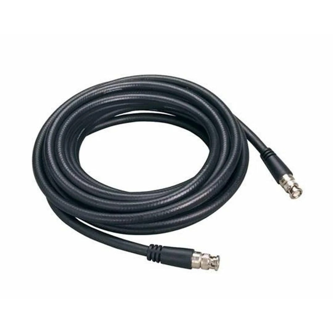 Audio-Technica AC300 RF Antenna Cable (3M)