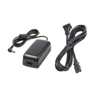 Audio-Technica AD-SA1230XAEU AC Adapter For ATW-CHG3/CHG3N