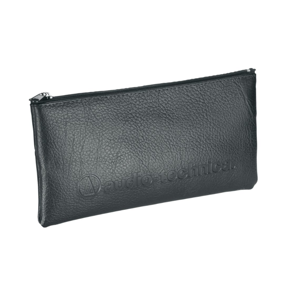 Audio-Technica AE4100 Cardioid Dynamic Handheld Microphone - Image 5