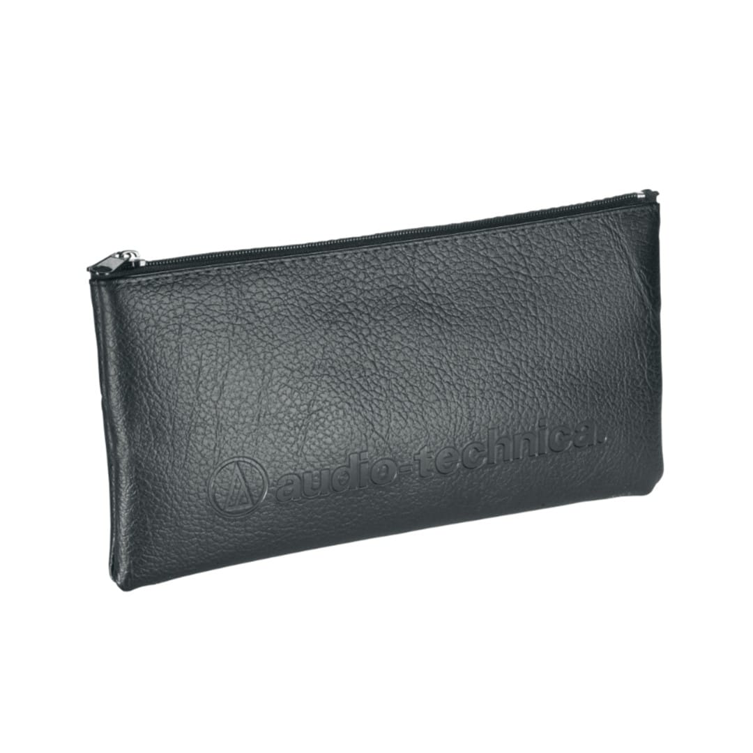 Audio-Technica AE5400 Cardioid Condenser Handheld Microphone - Image 5