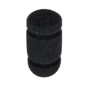 Audio-Technica AT8118 Clip-On Mount Foam Windshield