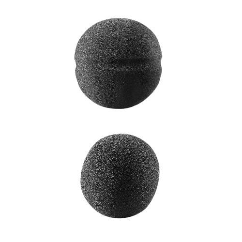 Audio-Technica ATM75 - Image 2