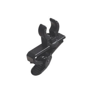 Audio-Technica AT8435 Lavalier Microphone Clip