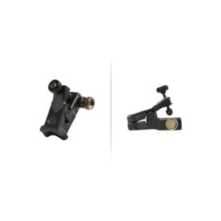 Audio-Technica AT8491U Universal Clip-On Mount