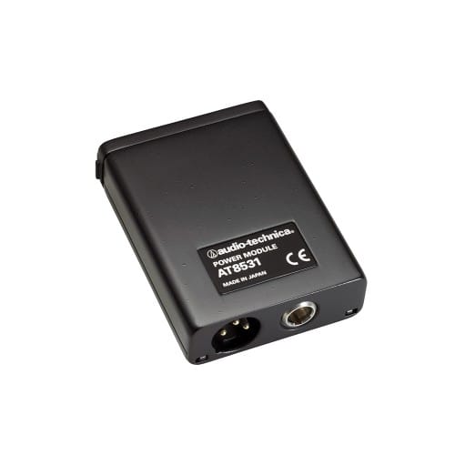 Audio-Technica ATM75 - Image 4