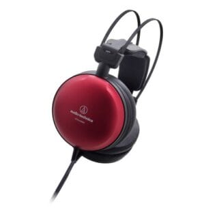 Audio-Technica ATH-A1000Z