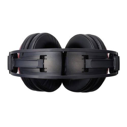 Audio-Technica ATH-A1000Z - Image 2