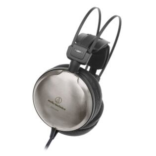 Audio-Technica ATH-A2000Z