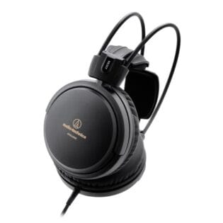 Audio-Technica ATH-A550Z