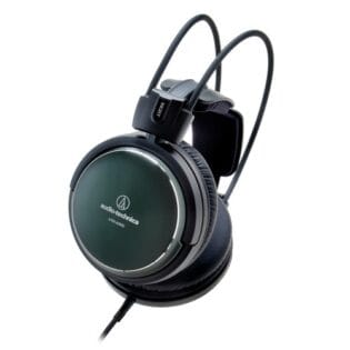 Audio-Technica ATH-A990Z
