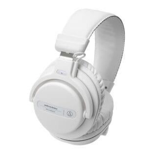 Audio-Technica ATH-PRO5XWH