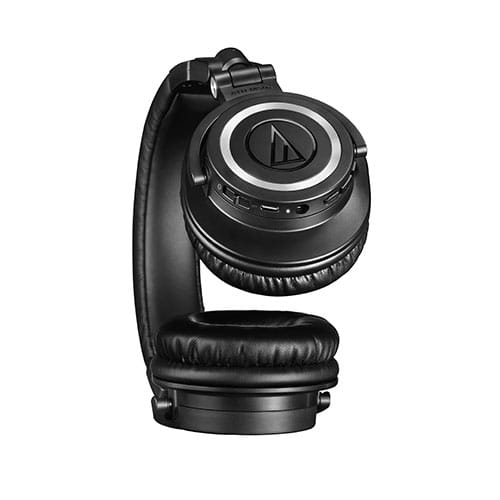 Audio-Technica ATH-M50xBT - Image 3