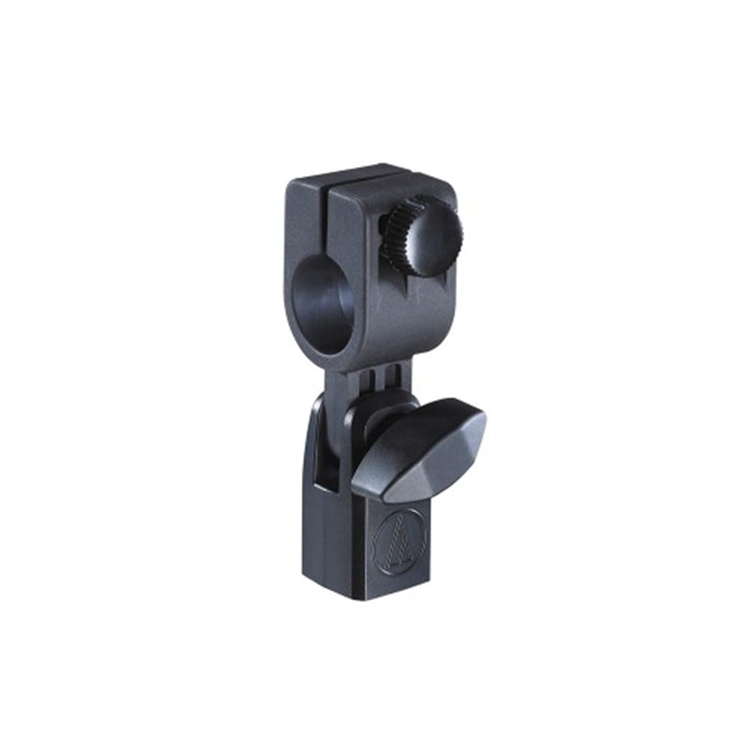 Audio-Technica ATM250DE Dual-Element Instrument Microphone - Image 4