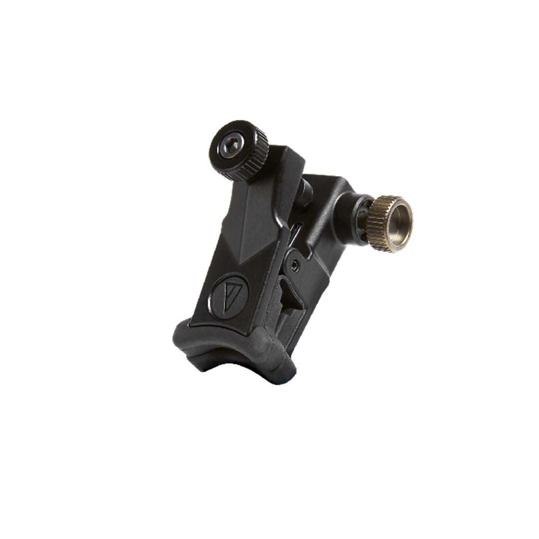 Audio-Technica ATM350UCH Cardioid Condenser Clip-on Instrument Microphone - Image 3