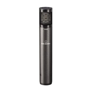Audio-Technica ATM450 Cardioid Condenser Instrument Microphone