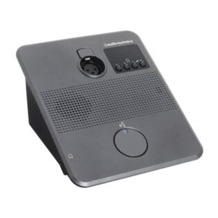 Audio-Technica ATUC-50DU